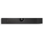 Devialet Dione 霧黑色多合一Soundbar